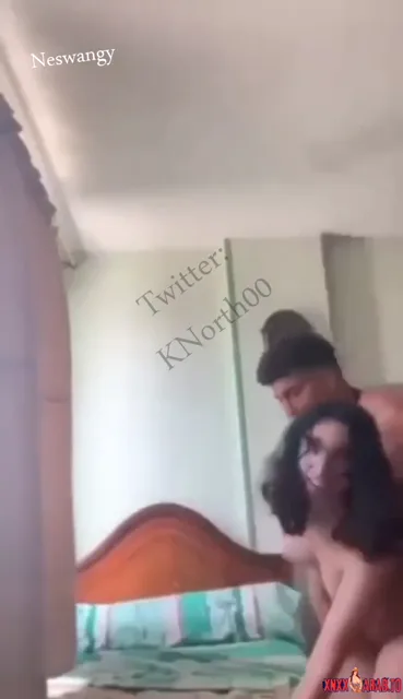 سكس مترجم عربي نيك قوي وسريع — لقطة 5