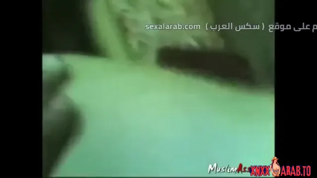 انت بتصورني ليه؟ - سكس مصري — لقطة 1