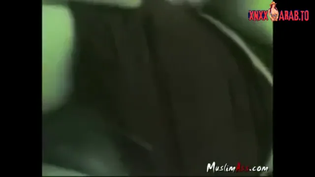 انت بتصورني ليه؟ - سكس مصري