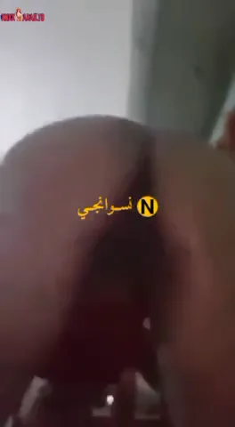 كسها مبلول اوي تعرض لحبيبها وتلعب فيه سكس نودز مصري — لقطة 4