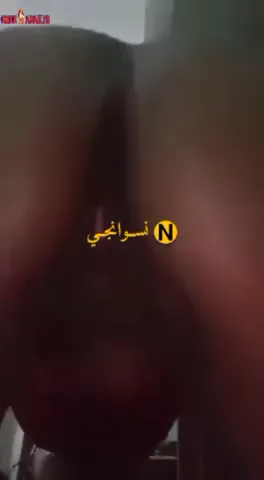 كسها مبلول اوي تعرض لحبيبها وتلعب فيه سكس نودز مصري — لقطة 5