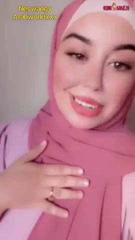 تجميعة نودز شرموطة محجبة جسمها نار سكس نودز مصري — لقطة 1