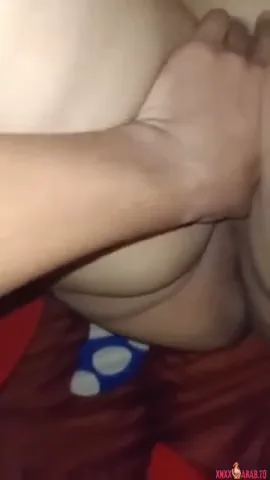 سهرة دلع ونيك مع مصرية مربربة سكس مصري — لقطة 2