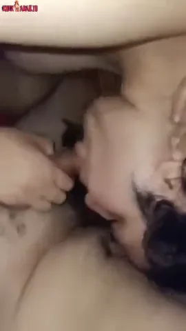 سهرة دلع ونيك مع مصرية مربربة سكس مصري — لقطة 6