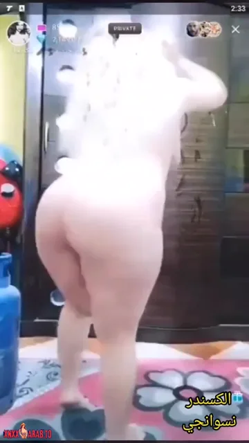 عرض شرموطة مصرية نار ترقص بلدي وتدلع سكس نودز مصري — لقطة 5