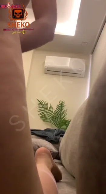 فتاة عربية تتقلب تحت الزب في سكس مترجم — لقطة 9