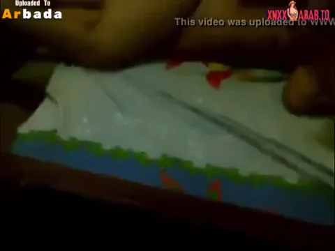 يلا اخلص بقا سكس مصري في بيت دعارة xxx — لقطة 2