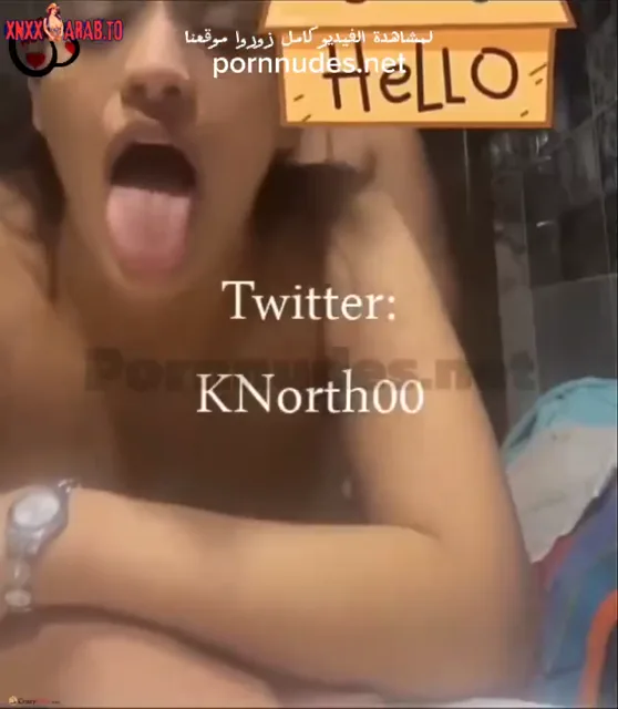 نيكني كويس يا ابن المتناكة سكس مصري نار xnxx — لقطة 5