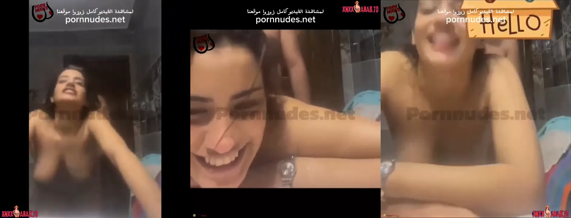 نيكني كويس يا ابن المتناكة سكس مصري نار xnxx