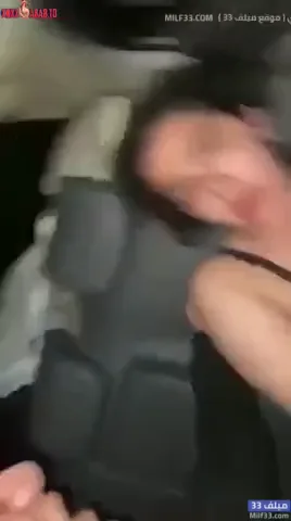 زنق صاحبته في العربية وينططها على زبه بالعافية وصاحبه يصور سكس مصري — لقطة 5