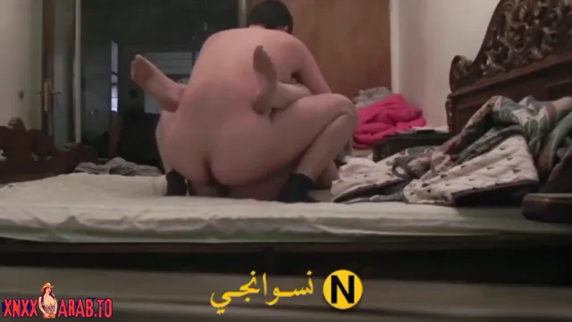 يزنق حبيبته المربربة ويفشخها نيك الجزء الثاني سكس مصري xnxx — لقطة 1