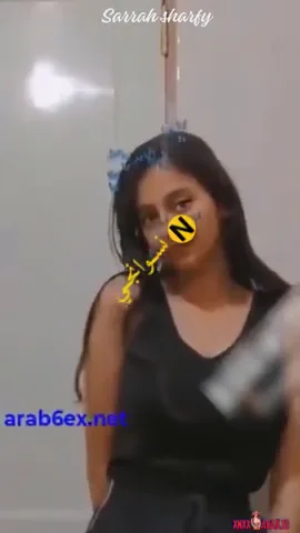 بنوتة كيوت اندر ايدج تصور لصاحبها في المدرسه جسمها الناعم سكس نودز مصري — لقطة 1