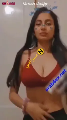 بنوتة كيوت اندر ايدج تصور لصاحبها في المدرسه جسمها الناعم سكس نودز مصري — لقطة 3