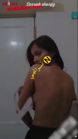 بنوتة كيوت اندر ايدج تصور لصاحبها في المدرسه جسمها الناعم سكس نودز مصري — لقطة 4