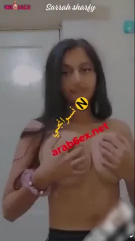 بنوتة كيوت اندر ايدج تصور لصاحبها في المدرسه جسمها الناعم سكس نودز مصري — لقطة 5