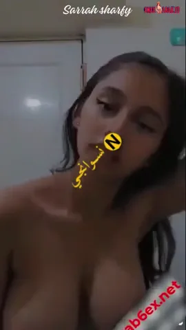 بنوتة كيوت اندر ايدج تصور لصاحبها في المدرسه جسمها الناعم سكس نودز مصري — لقطة 6
