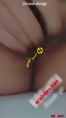 بنوتة كيوت اندر ايدج تصور لصاحبها في المدرسه جسمها الناعم سكس نودز مصري — لقطة 8