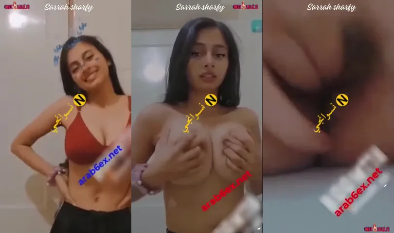 بنوتة كيوت اندر ايدج تصور لصاحبها في المدرسه جسمها الناعم سكس نودز مصري