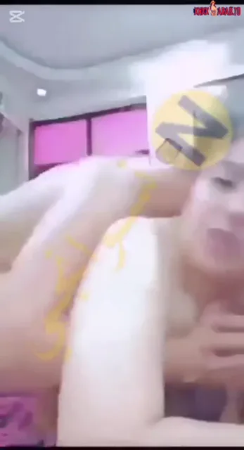 ولد هايج يركب عمته وينيكها سكس مصري — لقطة 5