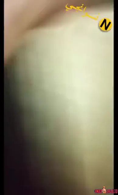 بنت خبرة تمص زب حبيبها وتاخده كله في بوقها سكس مصري — لقطة 4