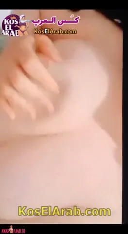 سكس عربي مترجم بإيقاع سريع وقوي — لقطة 3