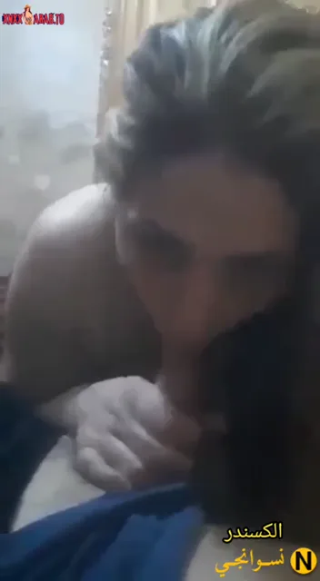 سهرة ميلفاية مع عشيقها واحلى نيك وشرمطة سكس مصري — لقطة 4