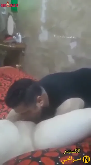 سهرة ميلفاية مع عشيقها واحلى نيك وشرمطة سكس مصري — لقطة 8
