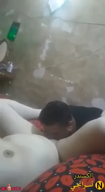 سهرة ميلفاية مع عشيقها واحلى نيك وشرمطة سكس مصري — لقطة 10