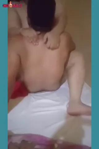 مصرية مربربة تتفشخ نيك بكل الاوضاع سكس مصري xnxx — لقطة 9