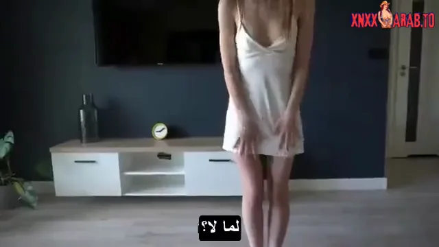 سكس مترجم تقييم فساتين اختي القصيرة سكس اخوات محارم xnxx sister