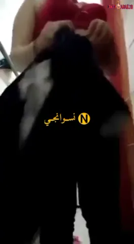سكس عربي مترجم جديد بإثارة قوية — لقطة 1
