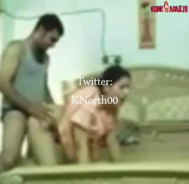 شاب ينيك اخته المطلقة في اوضتها سكس مصري قديم — لقطة 4