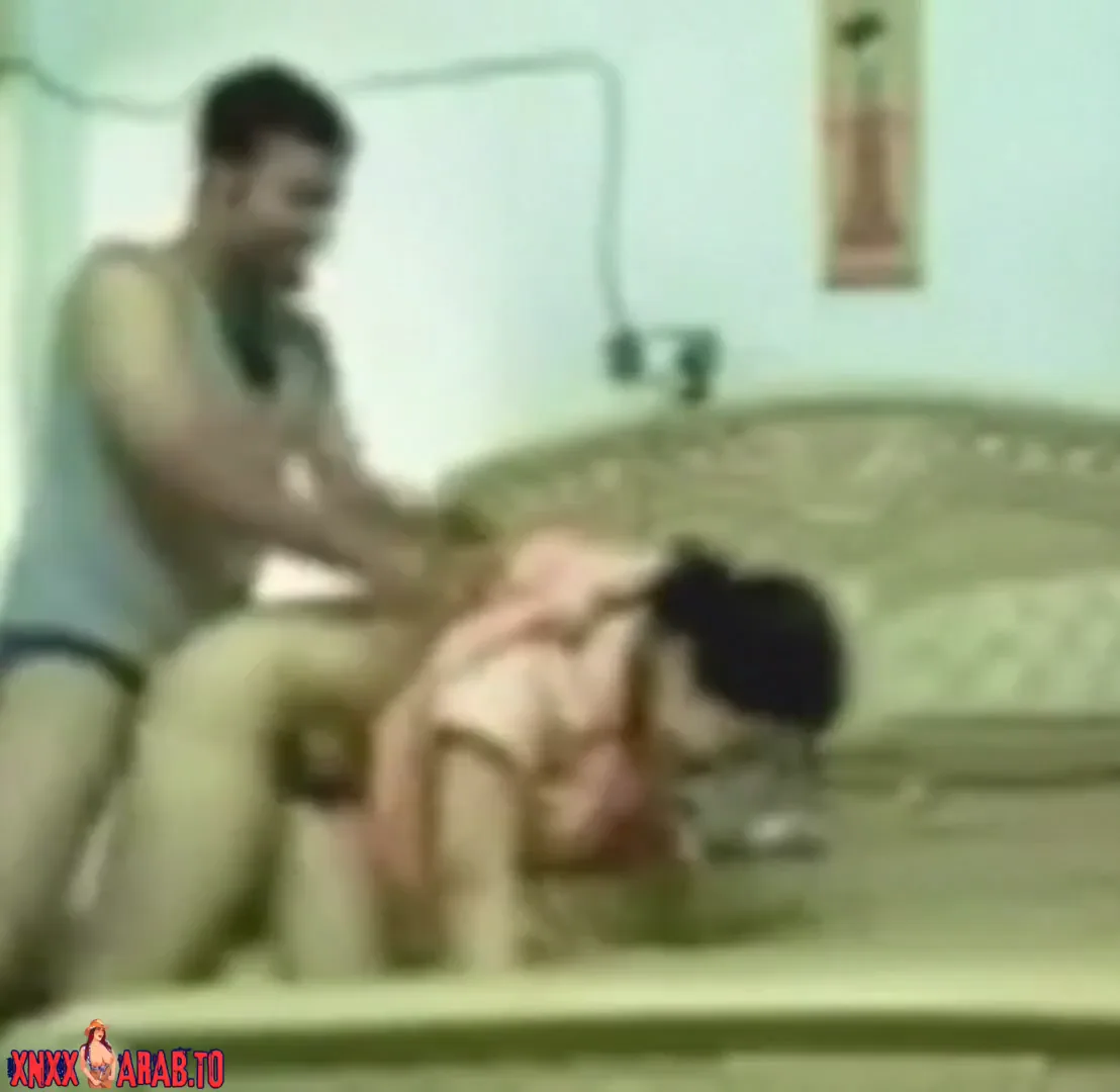 شاب ينيك اخته المطلقة في اوضتها سكس مصري قديم