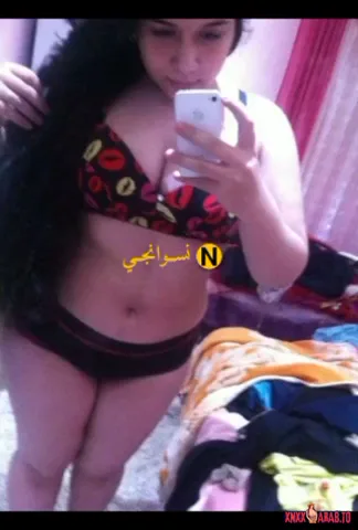 يخربيتك كل دي طيز سكس نودز مصري — لقطة 5