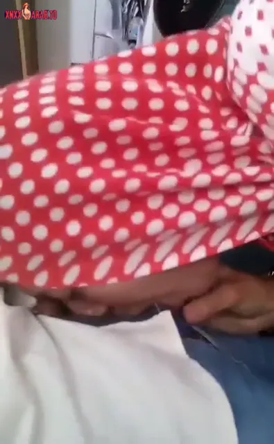 محجبة لبوة تمص زب زميلها في المكتب سكس مصري xnxx — لقطة 8