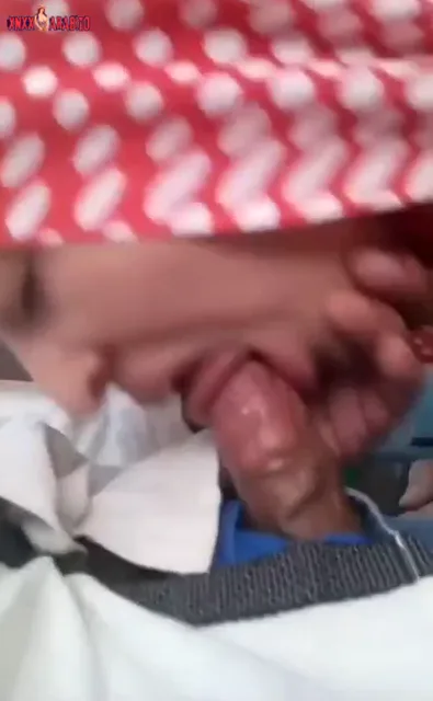 محجبة لبوة تمص زب زميلها في المكتب سكس مصري xnxx — لقطة 9