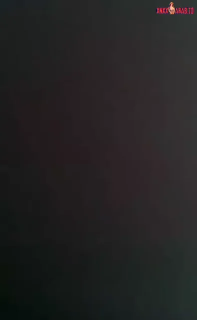 محجبة لبوة تمص زب زميلها في المكتب سكس مصري xnxx — لقطة 10