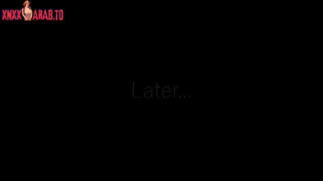 سكس مترجم أخي يحتلم وهو نايم سكس اخوات — لقطة 1