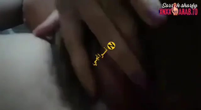 ميلف محرومة تبعت نودز لصاحب ابنها وتلعب في كسها المربرب سكس نودز مصري — لقطة 1