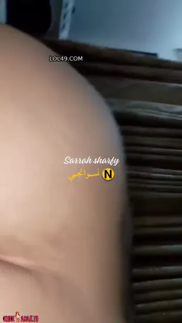 نيك عربي ساخن مترجم بصوت واضح — لقطة 5