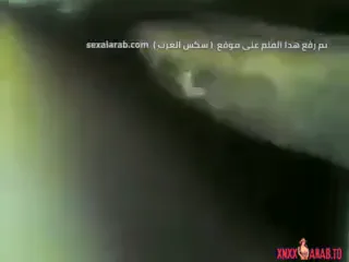 الزوجة الشرموطة تتناك جامد نااار سكس مصري — لقطة 5
