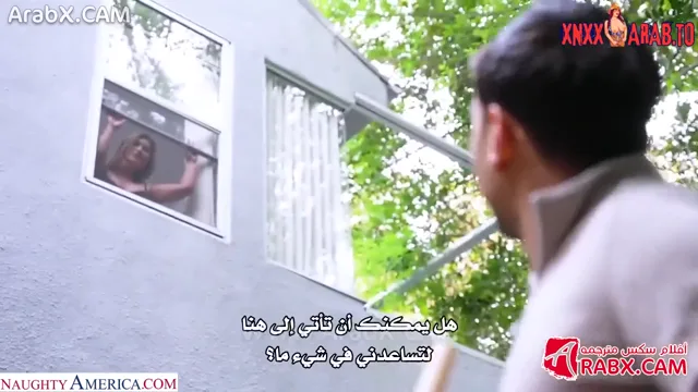 سكس مترجم - ليس هناك ما يدعو للقلق - سكس ميلفات — لقطة 1