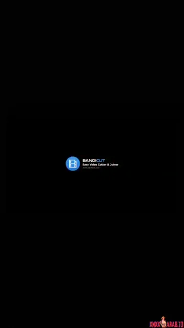 مقطع نيك بنت هايجة تمتع صاحبها وتتنطط على زبه بهيجان سكس مصري xnxx — لقطة 3