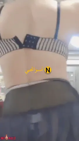 بنت بيضا ملبن تقلع وتستعرض جسمها الجميل سكس نودز مصري — لقطة 3