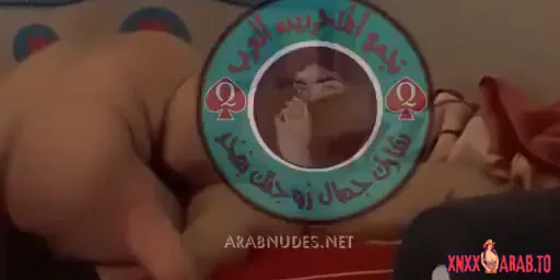 عشيقها يفرك كسها ويقولها هاتيهم يا متناكة سكس مصري نار xnxx