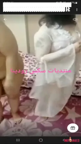 برايفت تانجو سحاق مصري نار سكس مصري xnxx — لقطة 1