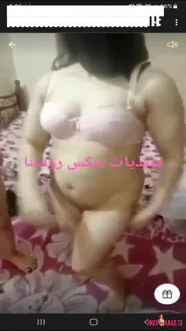 برايفت تانجو سحاق مصري نار سكس مصري xnxx — لقطة 2
