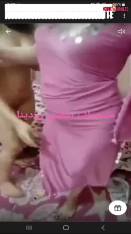 برايفت تانجو سحاق مصري نار سكس مصري xnxx — لقطة 4
