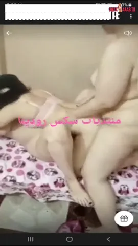 برايفت تانجو سحاق مصري نار سكس مصري xnxx — لقطة 8