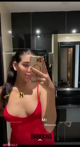 مزة هاي كلاس تدلع حبيبها بملابس نار سكس نودز مصري — لقطة 1